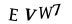 To show CAPTCHA, please deactivate cache plugin or exclude this page from caching or disable CAPTCHA at WP Booking Calendar - Settings General page in Form Options section.