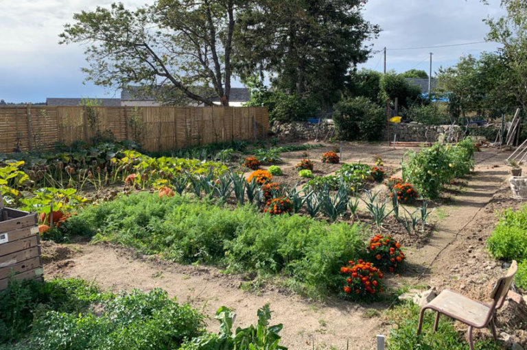 gite-maison-chauvet-jardin