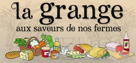 la-grange-aux-saveurs-de-nos-fermes