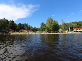 lac-moulinet