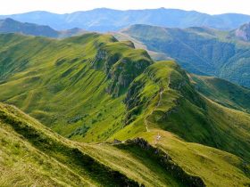 puy-mary